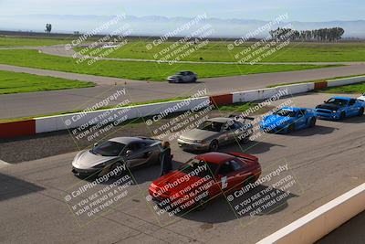 media/Jan-10-2026-Turn8 Trackdays (Sat) [[448b66da83]]/Around the Pits/